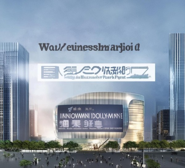 吴小街商贸园项目招标，创新与发展的新起点