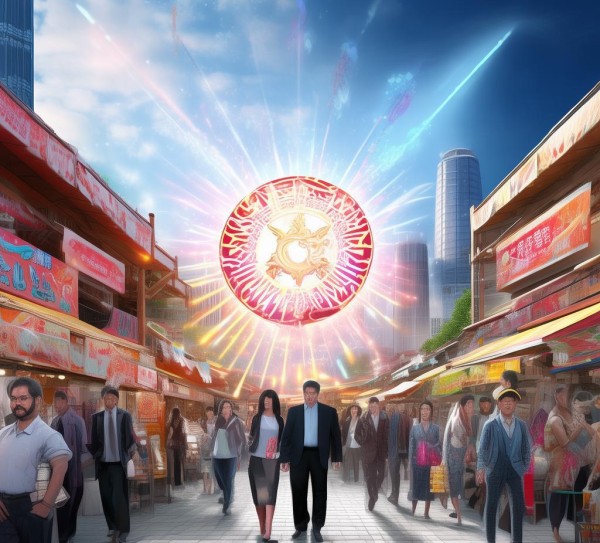 福州商贸推广服务，赋能福州经济繁荣，助力经济迈向新高度！