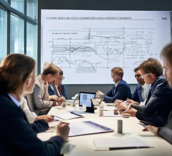 税务审查与商业管理，商贸所得税稽查的实践与启示