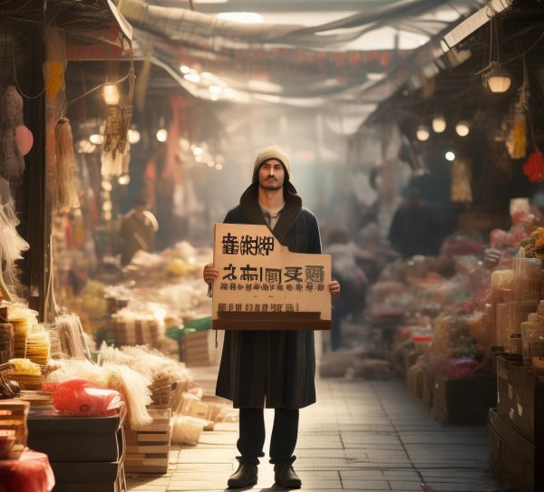 木青商贸服务，让市场更透明，服务更精准