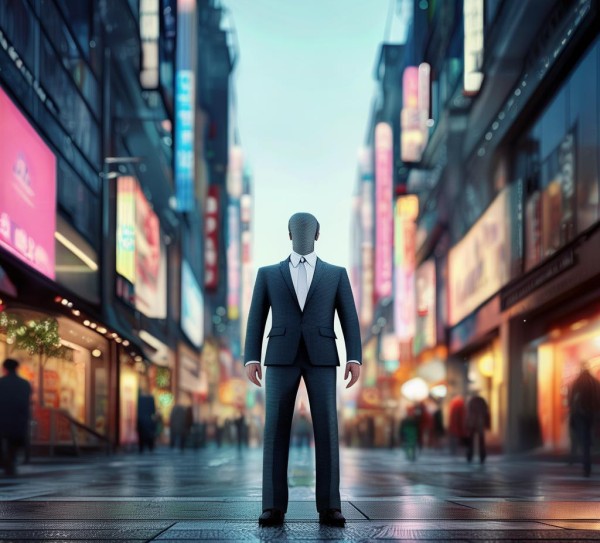 君相知商贸服务，权威的专业服务，助力商业发展的核心力量