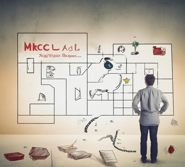 MKC 是否具备合法经营权？创业者的困境与解决方案