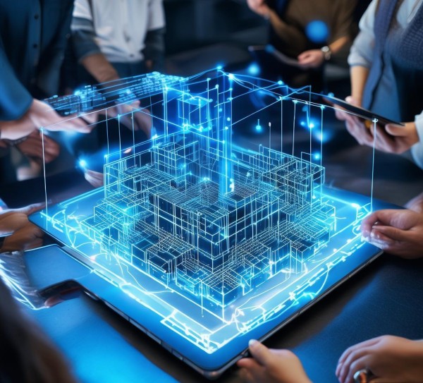 商贸物流服务协议,构建高效供应链的基石 商贸物流服务协议,构建高效供应链的基石