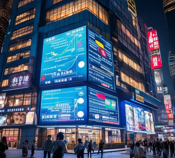 嘉誉商贸城 latest news解析