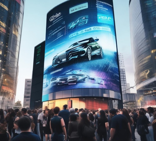 广汽商贸最新动态，行业趋势与市场展望