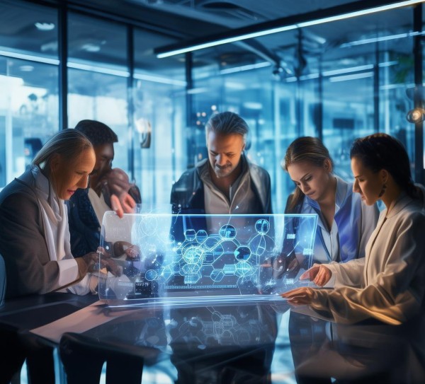 oz商贸执照标准创新服务提升