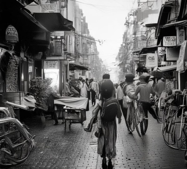 商贸院·品生活,乐成长—商贸院摊位经营项目 商贸院·品生活,乐成长—商贸院摊位经营项目