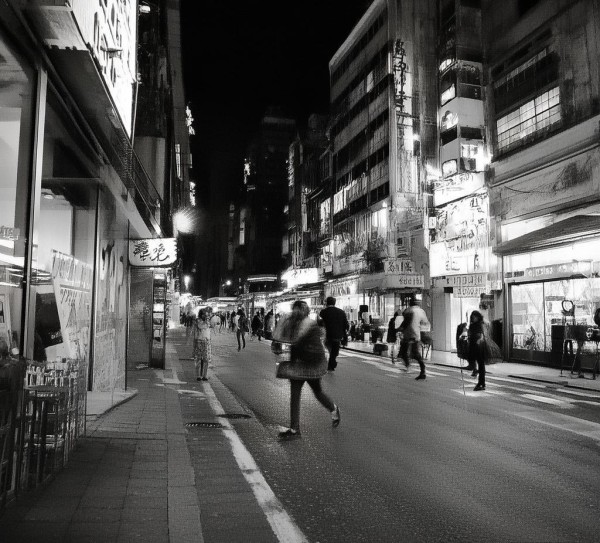 商贸城工作项目计划