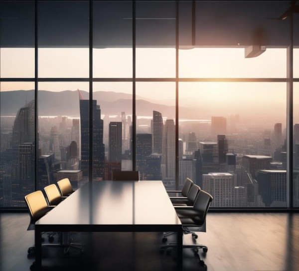 广春商贸酒店案例，法律与生活的平衡