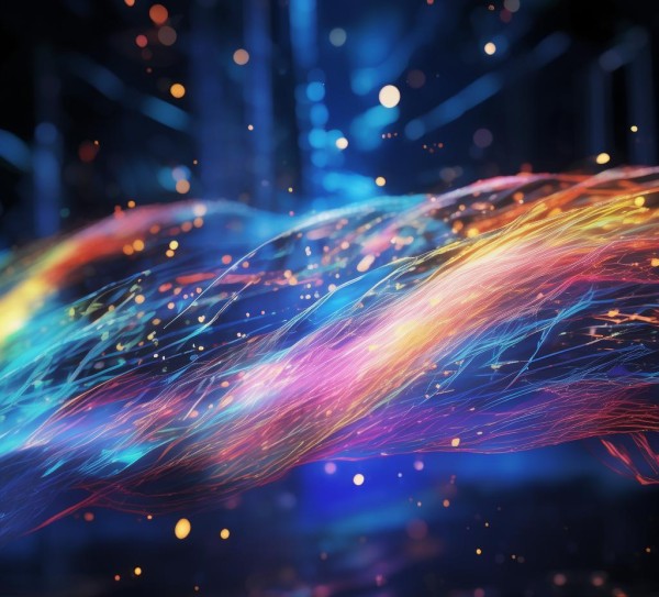 经济微粒分析每天动态