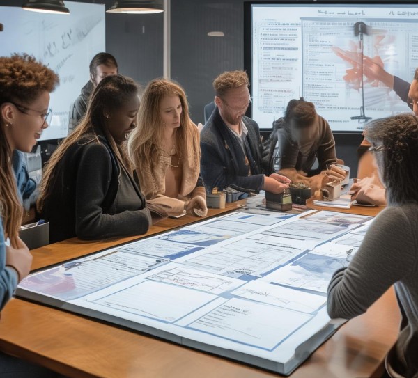 商贸法律与案例第二版，专业案例解析