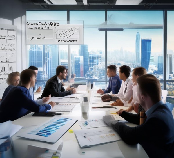 商贸公司成本结转理论与实践案例分析