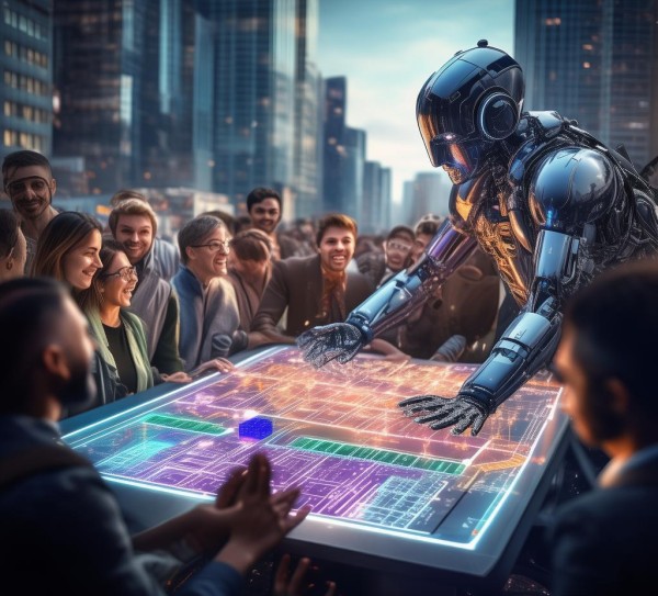 商贸物流电商招商助力供应链数字化转型 商贸物流电商招商助力供应链数字化转型