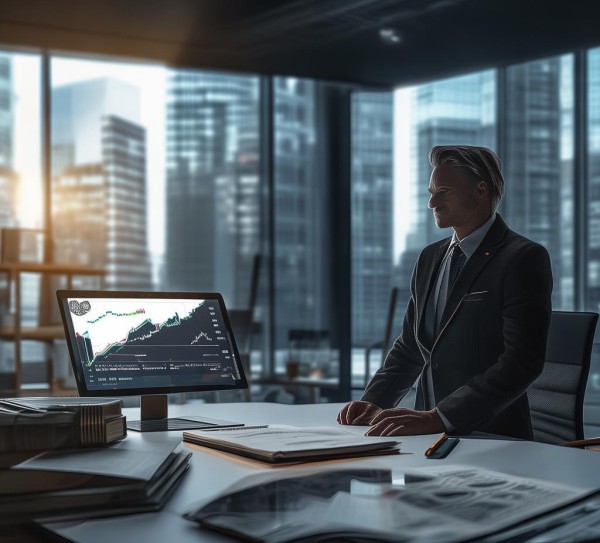 佳木斯商贸法律服务，法律服务与商业发展的完美结合，高效、精准、贴心，未来可期！