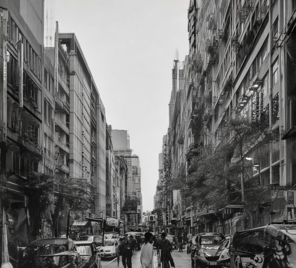 商贸区设计案例解析，策略与布局的实用启示