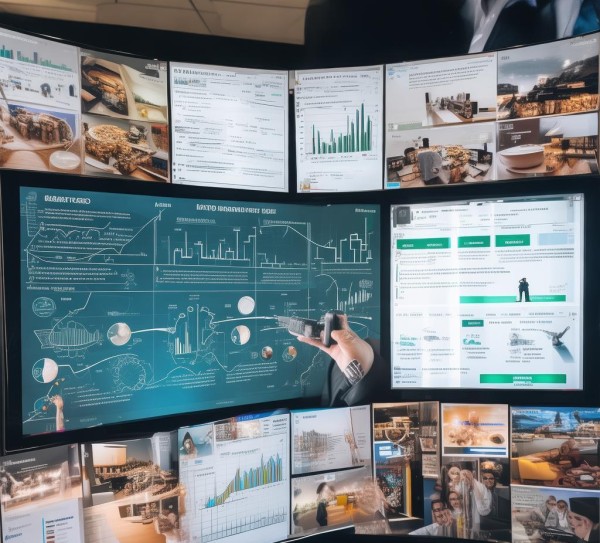 全国商贸执照相关案例解析