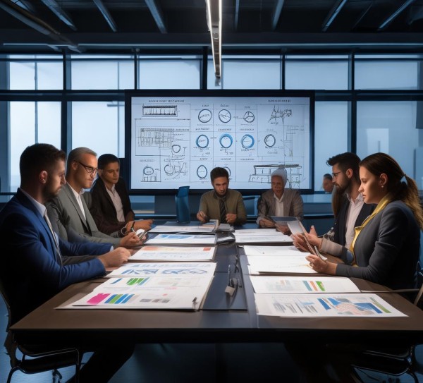 税务风险防范,商贸企业所得税检查案例解析 税务风险防范,商贸企业所得税检查案例解析