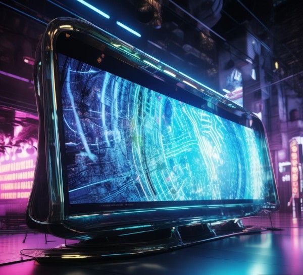 223年商贸超市最新政策与市场动态