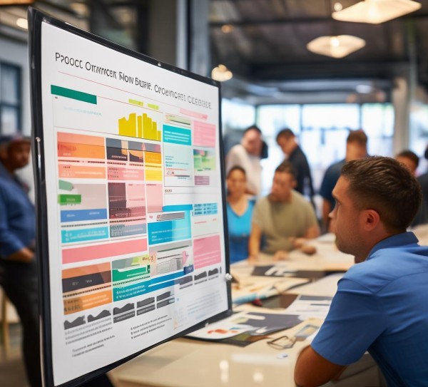 边境商贸建设项目清单，政策优化与清单化路径