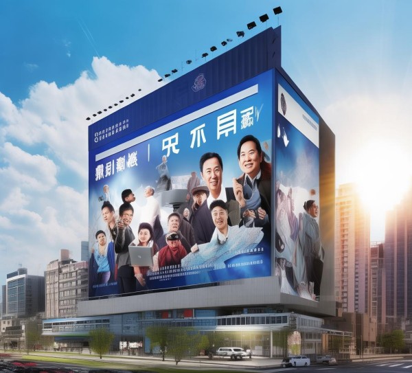 甘肃九天商贸，机遇与挑战并存，开拓市场，共创未来