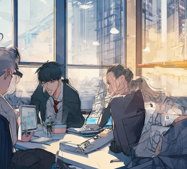 商贸企业诈骗案例分析与防范措施