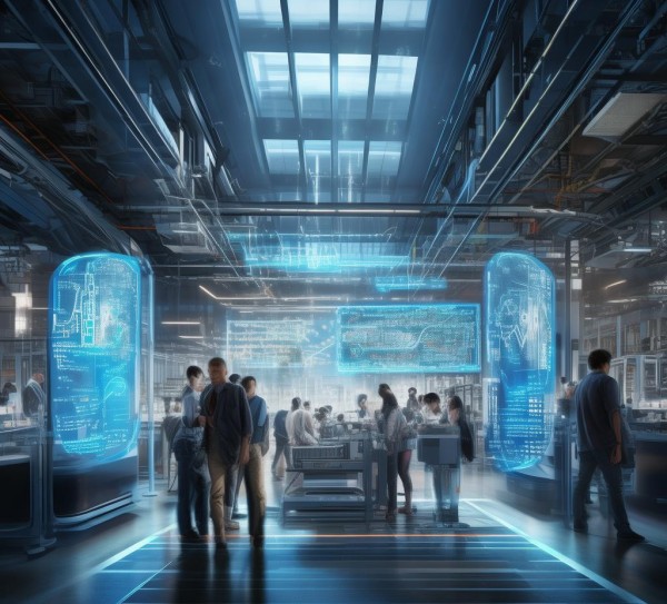 商贸企业加工项目，提升竞争力的关键路径