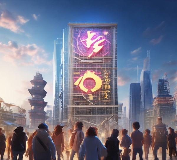 邢台沐松商贸服务助力时代发展开启未来