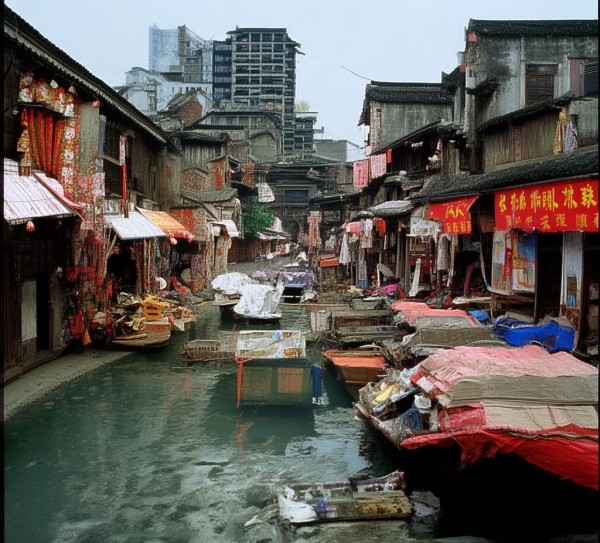 费县商贸城,经典商贸城,当代商业新标杆 费县商贸城,经典商贸城,当代商业新标杆