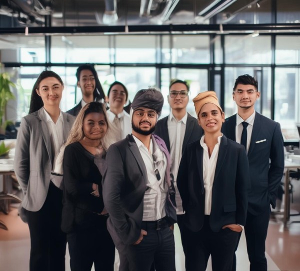 商贸公司与物流服务的深度融合，机遇与挑战，战略升级与未来展望