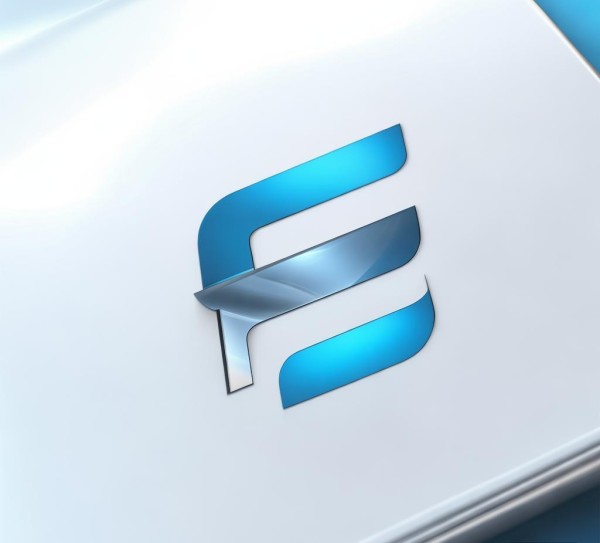 专业高效商贸服务品牌名称设计