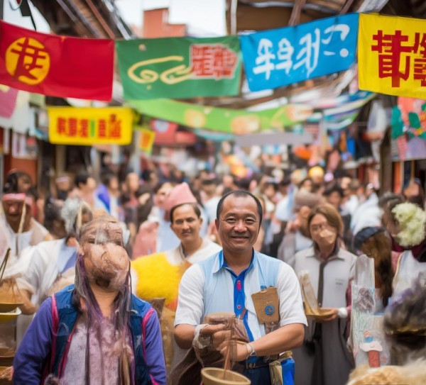 诚信商贸服务,守信者必胜的关键要素 诚信商贸服务,守信者必胜的关键要素