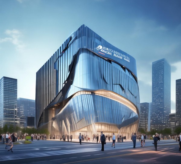 神威商贸广场项目部电话查询,专业服务助力商业目标 神威商贸广场项目部电话查询,专业服务助力商业目标