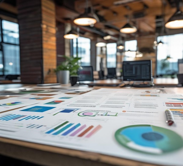 商贸案例分析题万能模板，市场分析维度