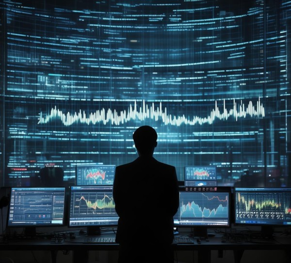 三角洲商贸诈骗案，一场精心策划的金融陷阱