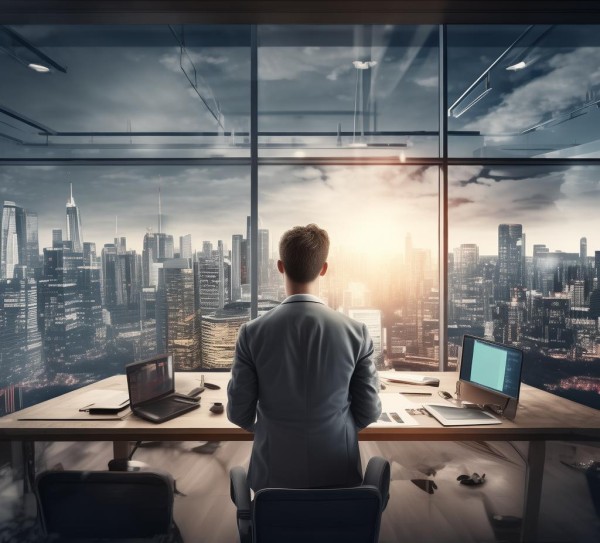 在竞争激烈的商业竞争中，成功经营项目需要把握机遇与规避挑战，如何在竞争中脱颖而出？