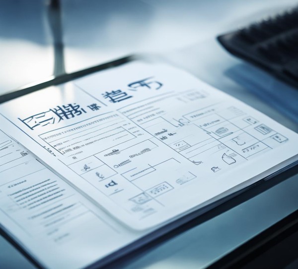 商贸类项目备案流程表