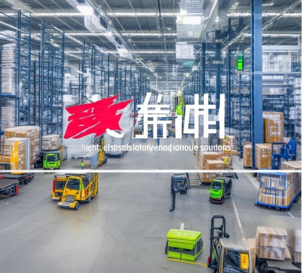 七跃商贸服务——高效物流与仓储解决方案