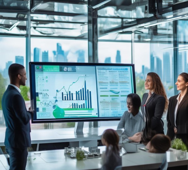 远君商贸，助力企业可持续发展，专业服务支持企业，保障利润。