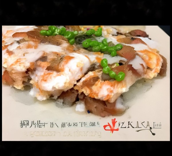 长春国际商贸园与产业与消费碰撞与融合的新闻标题