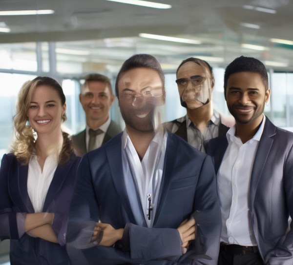 商贸公司员工受伤案例，安全-first的危机应对策略