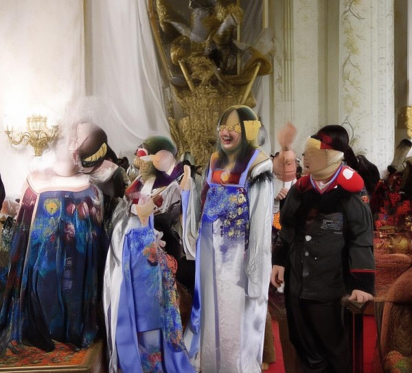 文旅商贸，文化与经济的双重价值