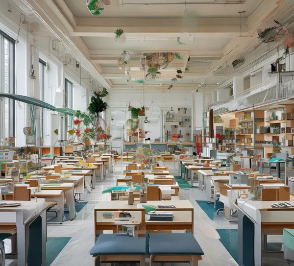 商贸学院新闻学专业怎么样？就业前景与未来方向全面解析