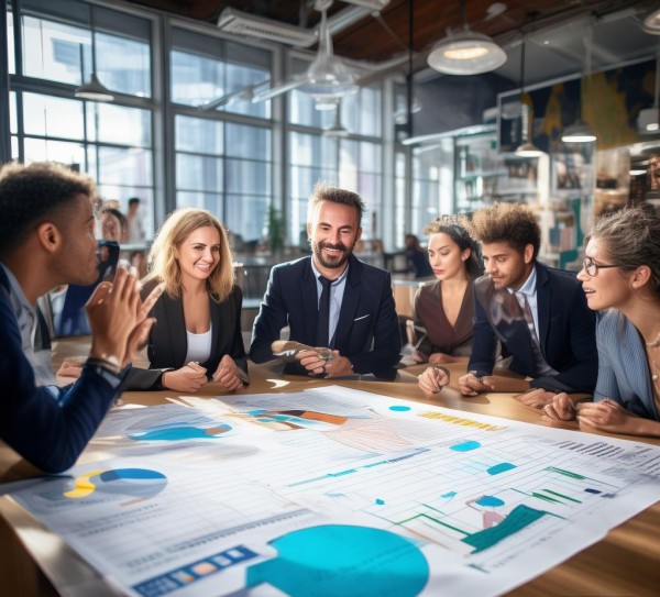 赢安商贸服务，专业选择与优势解析