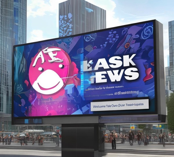 商贸有限公司发布最新动态，欢迎关注。