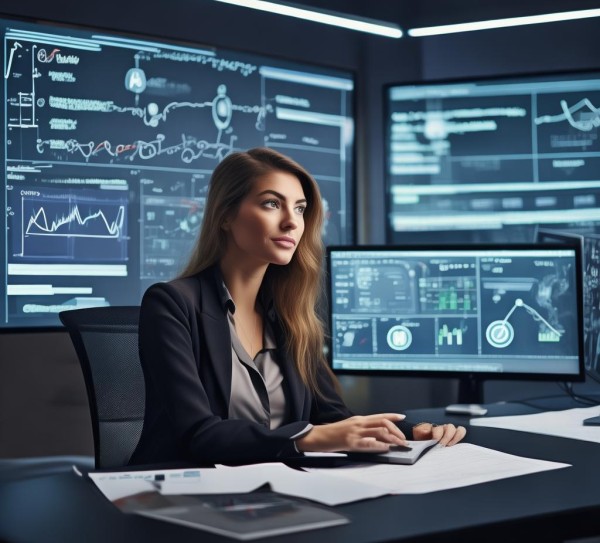 永旺商贸-CPA视角下的客户关系管理策略与案例分析