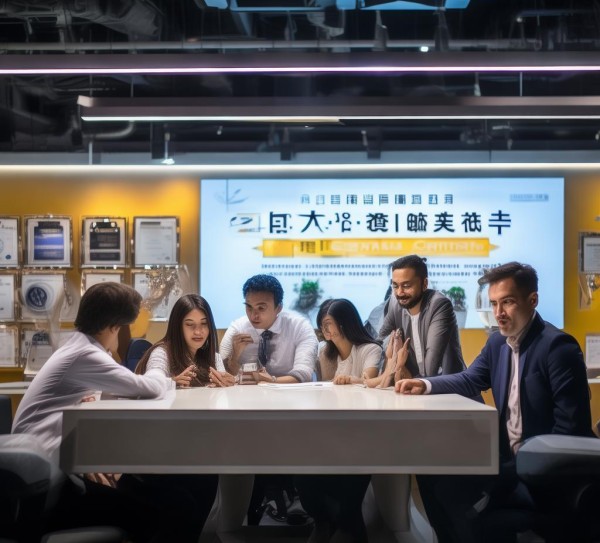 邹城商贸公司提供专业注册服务，致力于创新与发展。