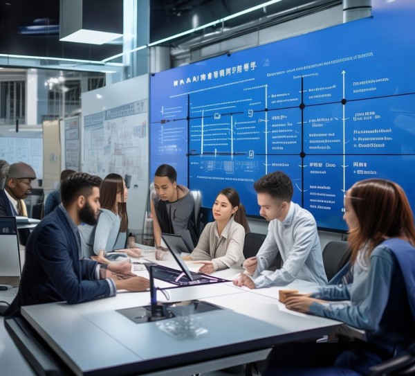 苏州商贸公司变更服务，高效与创新并重