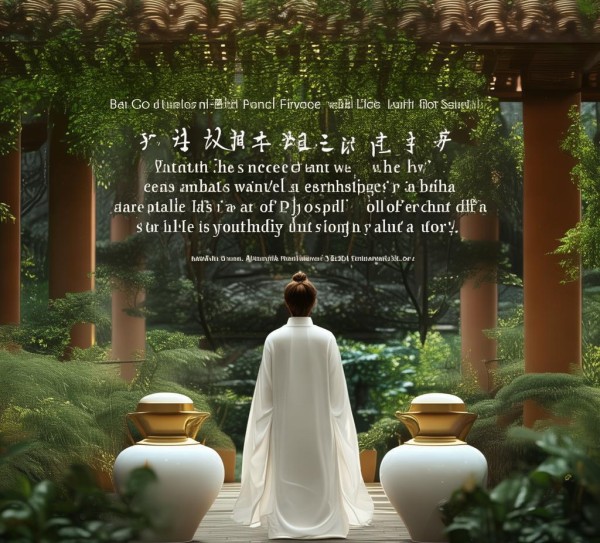 白沟商贸殡葬服务，专业贴心服务，守护你的最后时刻，让生命不再可贵！