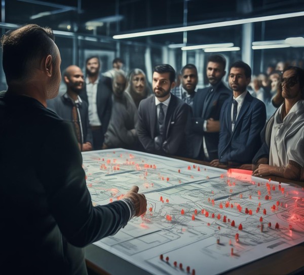 商贸公司受伤事件案例,供应链安全风险 商贸公司受伤事件案例,供应链安全风险