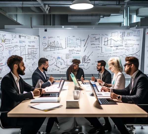 商贸集团税务筹划与优化策略研究 商贸集团税务筹划与优化策略研究